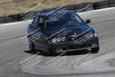 media/Sep-14-2025-Speed Ventures (Sun) [[b2951cd086]]/Green/Session 3 (Off Ramp)/